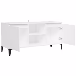 VidaXL 805968 TV cabinet/entertainment centre - Additional view 7