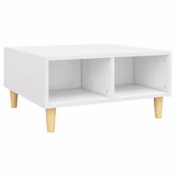 VidaXL 805977, White
