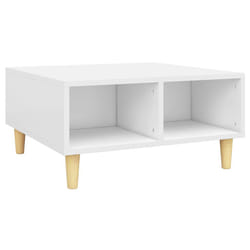 VidaXL 805977 coffee/side/end table