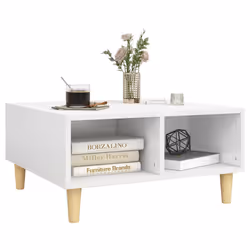 VidaXL 805977 coffee/side/end table