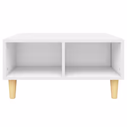 VidaXL 805977 coffee/side/end table - Additional view 4