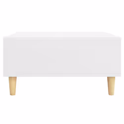VidaXL 805977 coffee/side/end table - Additional view 5