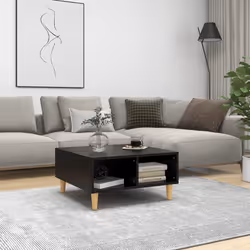 VidaXL 805978 coffee/side/end table