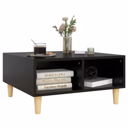 VidaXL 805978 coffee/side/end table