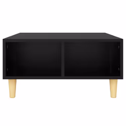 VidaXL 805978 coffee/side/end table - Additional view 4