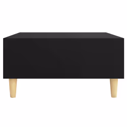 VidaXL 805978 coffee/side/end table - Additional view 5