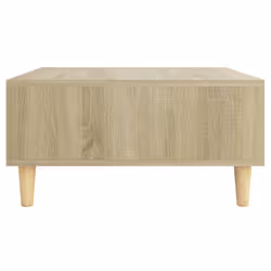 VidaXL 805980 coffee/side/end table - Additional view 5