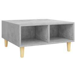VidaXL 805981 coffee/side/end table