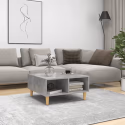 VidaXL 805981 coffee/side/end table