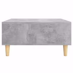 VidaXL 805981 coffee/side/end table - Additional view 5