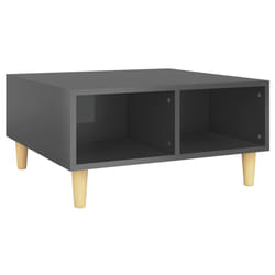 VidaXL 805985 coffee/side/end table