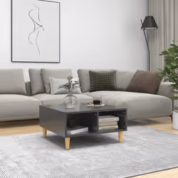 VidaXL 805985 coffee/side/end table