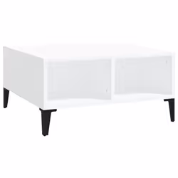 VidaXL 805986, White