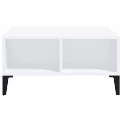 VidaXL 805986 coffee/side/end table