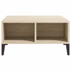 VidaXL 805989 coffee/side/end table