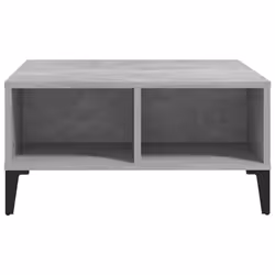 VidaXL 805990 coffee/side/end table