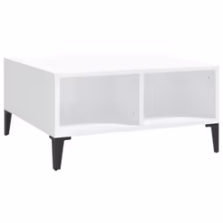 VidaXL 805992, White