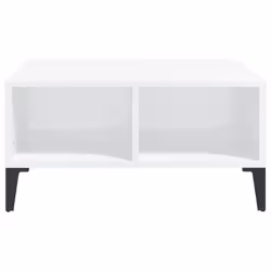 VidaXL 805992 coffee/side/end table