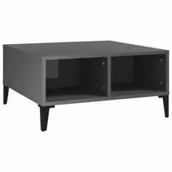 VidaXL 805994, Grey