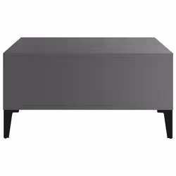 VidaXL 805994 coffee/side/end table - Additional view 4