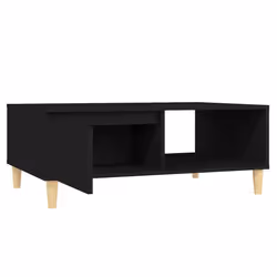 VidaXL 805996 coffee/side/end table - Additional view 5