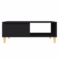 VidaXL 805996 coffee/side/end table - Additional view 6