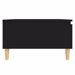 VidaXL 805996 coffee/side/end table - Additional view 7