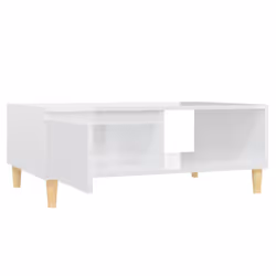 VidaXL 806001 coffee/side/end table - Additional view 5