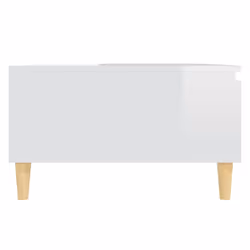 VidaXL 806001 coffee/side/end table - Additional view 7
