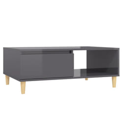 VidaXL 806003 coffee/side/end table