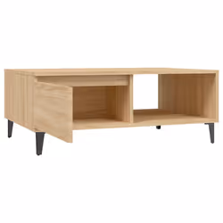 VidaXL 806007 coffee/side/end table - Additional view 6