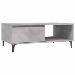VidaXL 806008, Grey