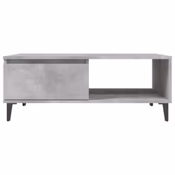 VidaXL 806008 coffee/side/end table - Additional view 5