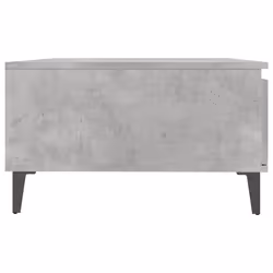 VidaXL 806008 coffee/side/end table - Additional view 7