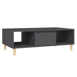 VidaXL 806015 coffee/side/end table