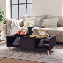 VidaXL 806015 coffee/side/end table