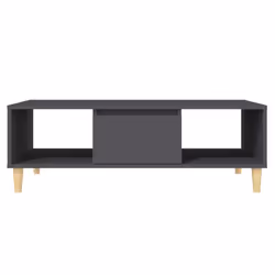 VidaXL 806015 coffee/side/end table - Additional view 5
