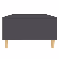 VidaXL 806015 coffee/side/end table - Additional view 6