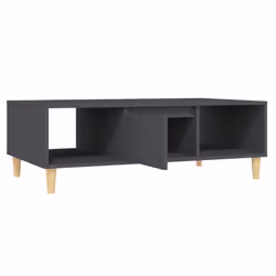 VidaXL 806015 coffee/side/end table - Additional view 7