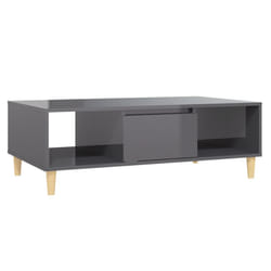 VidaXL 806021 coffee/side/end table