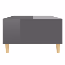 VidaXL 806021 coffee/side/end table - Additional view 6