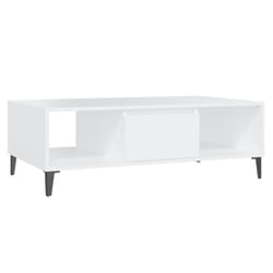 VidaXL 806022 coffee/side/end table
