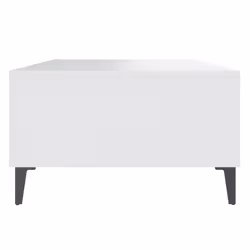 VidaXL 806022 coffee/side/end table - Additional view 6