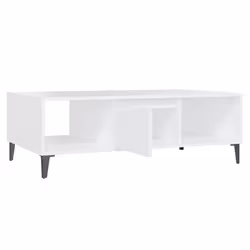 VidaXL 806022 coffee/side/end table - Additional view 7