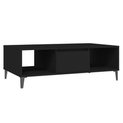VidaXL 806023 coffee/side/end table