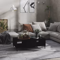 VidaXL 806023 coffee/side/end table