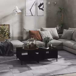 VidaXL 806023 coffee/side/end table