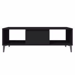 VidaXL 806023 coffee/side/end table - Additional view 5