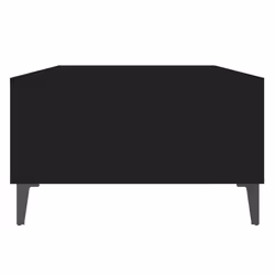 VidaXL 806023 coffee/side/end table - Additional view 6