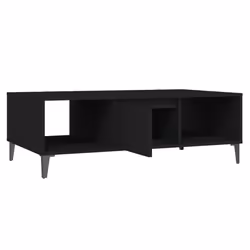 VidaXL 806023 coffee/side/end table - Additional view 7